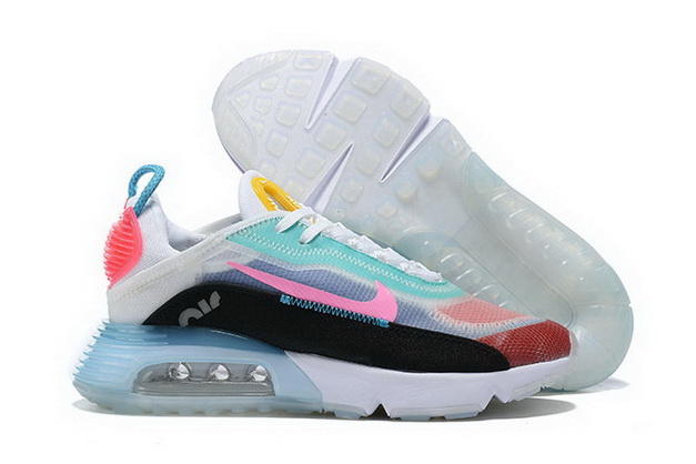 men AIR MAX 2090 shoes 2020-9-25-008